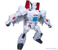 HM-toy Jetfire.jpg