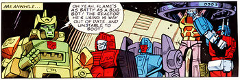 Springer sparkabots magnus meltdown.jpg