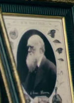 TLK-Charles-Darwin.jpg