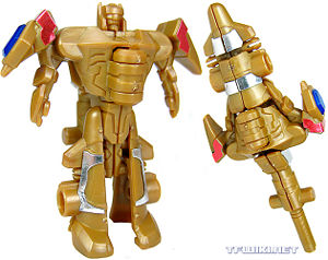 Prime-toy JayzG.jpg