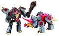 Snarl animated toy.jpg