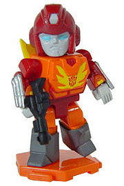 Myclone rodimus.jpg