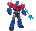 HM-toy Optimus RID.jpg