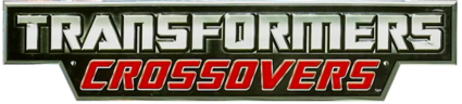 Crossovers Logo.png