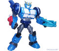 HM-toy Strongarm.jpg