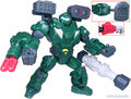 HM-toy Bulkhead.jpg