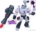 HM-toy Megatron.jpg