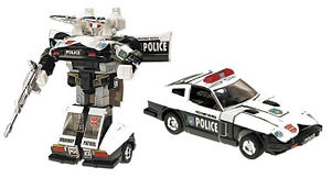 G1Prowl toy.jpg