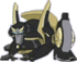 LOLprowl-sm.gif