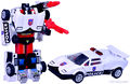 G1-toy Clampdown.jpg