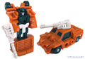 G1-toy Growl.jpg