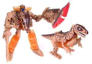 BW-toy DinobotTakara97.jpg