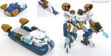 TF2010toy-SeaSpray.jpg