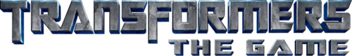 Tfgame2007 logo.png