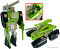 G1-toy Hardhead.jpg