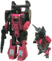 G1 fangry toy.jpg