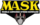 MASKlogo.png