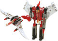 G1 Swoop toy.jpg