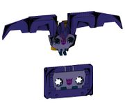 Devastation-Ratbat.jpg