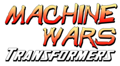 Machine Wars logo.png