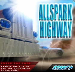 Allspark highway.jpg