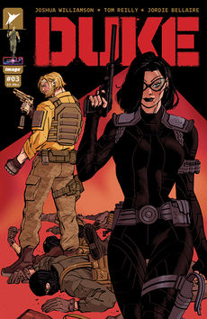 Duke 3 Cover A.jpg