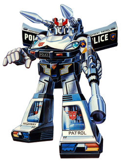 G1 boxart Prowl.jpg