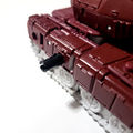 Warpath Lego2780.jpg