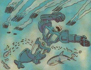 GoBots5DiveDive.jpg