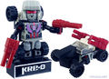 KreO-toy Jarugar.jpg