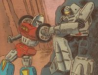 GoBots1CyKillVLeader1.jpg