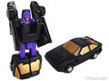 G1-toy Blackjack.jpg