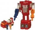 G1 Quickmix toy.jpg