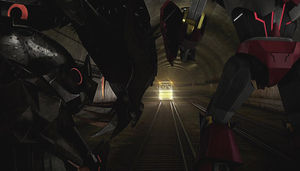 TunnelVisionInWayOfTrain.jpg