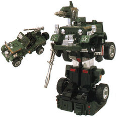 G1Hound toy.jpg