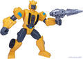 HM-toy BumblebeeG1.jpg