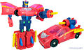 G1-toy Flash.jpg