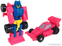 G1-toy RollerForce.jpg