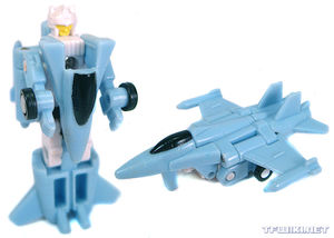 G1-toy EagleEye.jpg