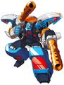 Armada-Blurr-art.jpg