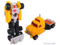 G1-toy Ironworks.jpg