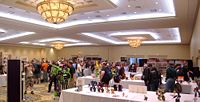 Botcon2006-dealerroom.jpg