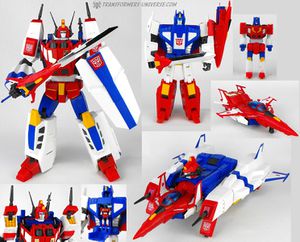 MP24-StarSaber.jpg