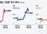 "엔비디아 안 부러워요"…600% '대박' 난 이 주식, "더 오른다"