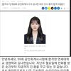 일주일에 100시간씩 공부가능해?