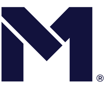 M1 High-Yield Savings Account