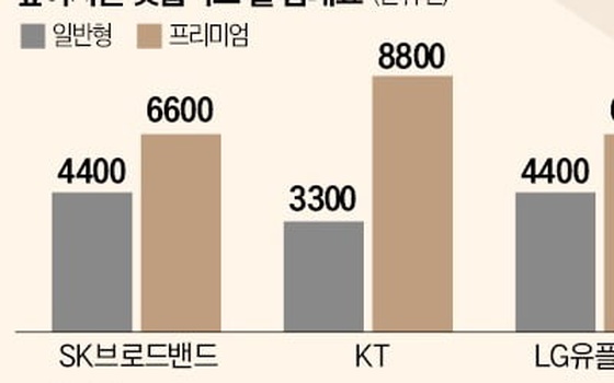 TV 셋톱박스도 진화…‘AI 결합’ 만능 셋톱박스 나온다