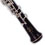 Oboe45.jpg