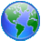 Globe.png