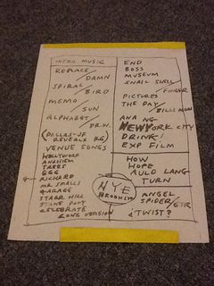 2005-12-31 Setlist.jpg